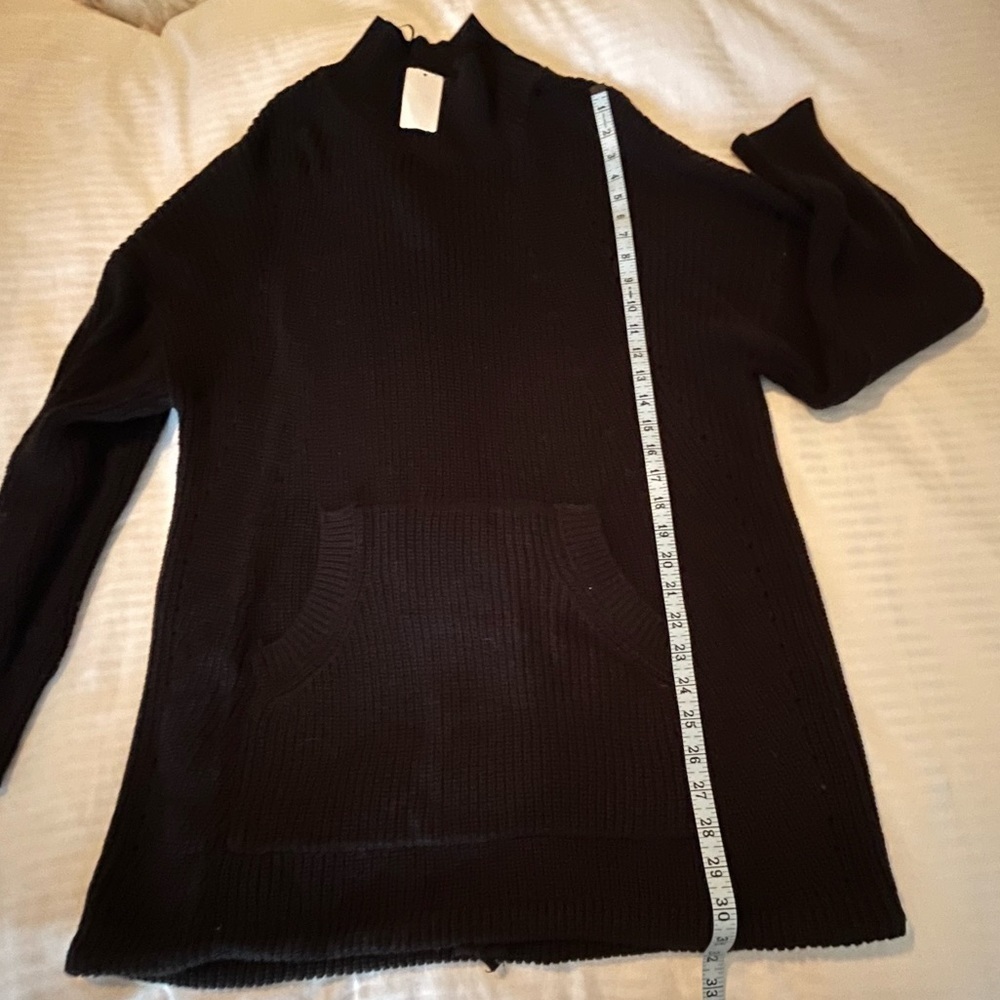 RDI Sweater - Picture 6 of 7